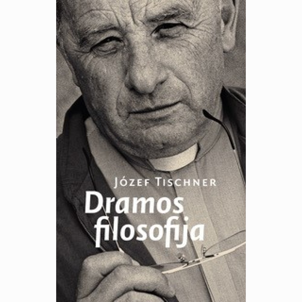 Dramos filosofija