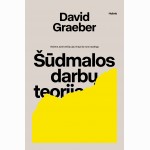 Šūdmalos darbų teorija