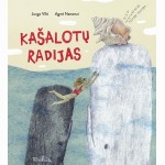 Kašalotų radijas