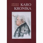 Karo kronika