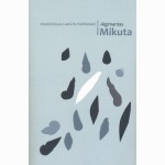 Paukšteliai laksto pažemiais