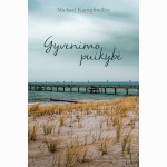 Gyvenimo puikybė
