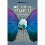 Balerina, Balerina