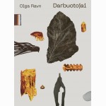 Darbuotojai