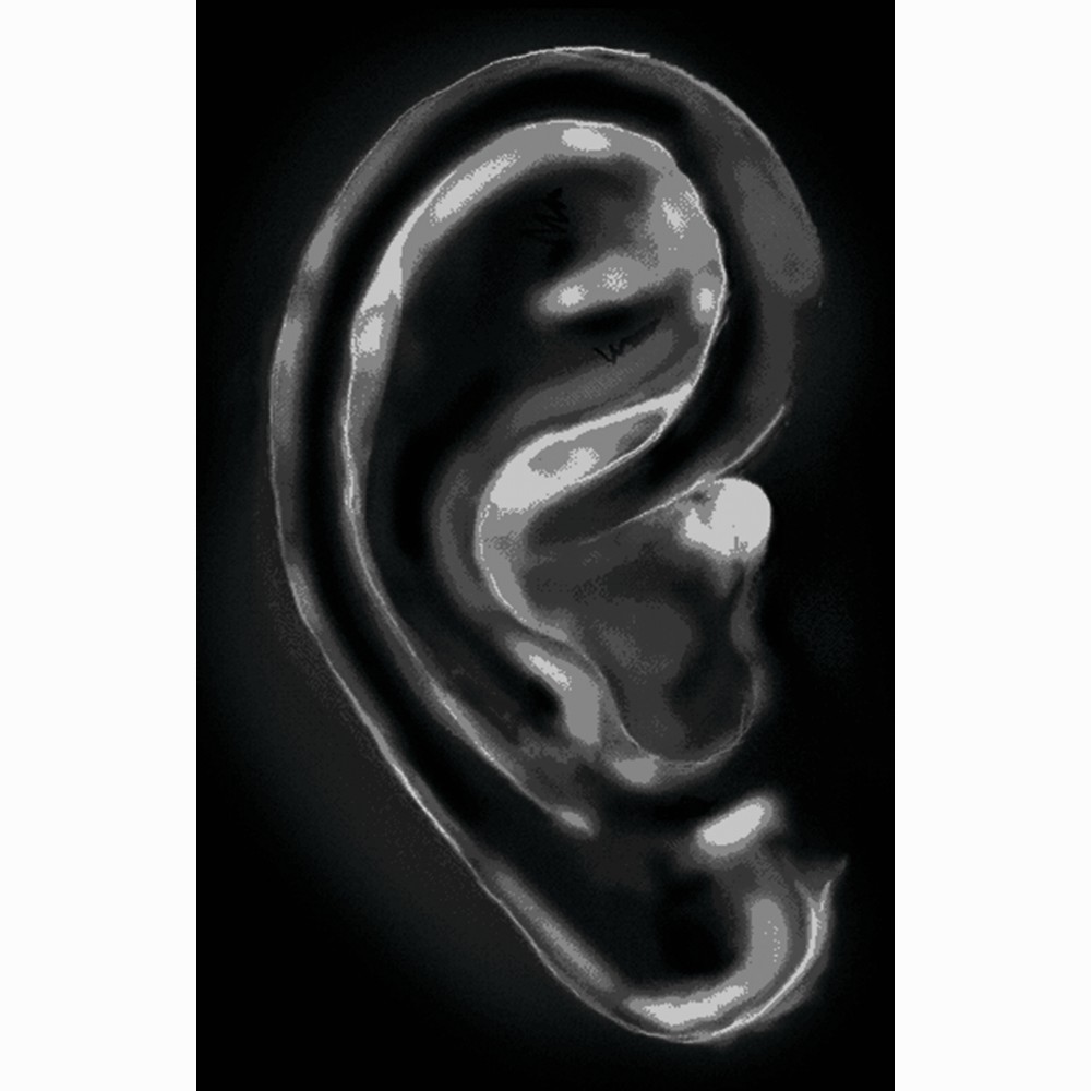 Kurčiųjų respublika