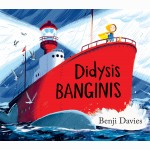 Didysis banginis