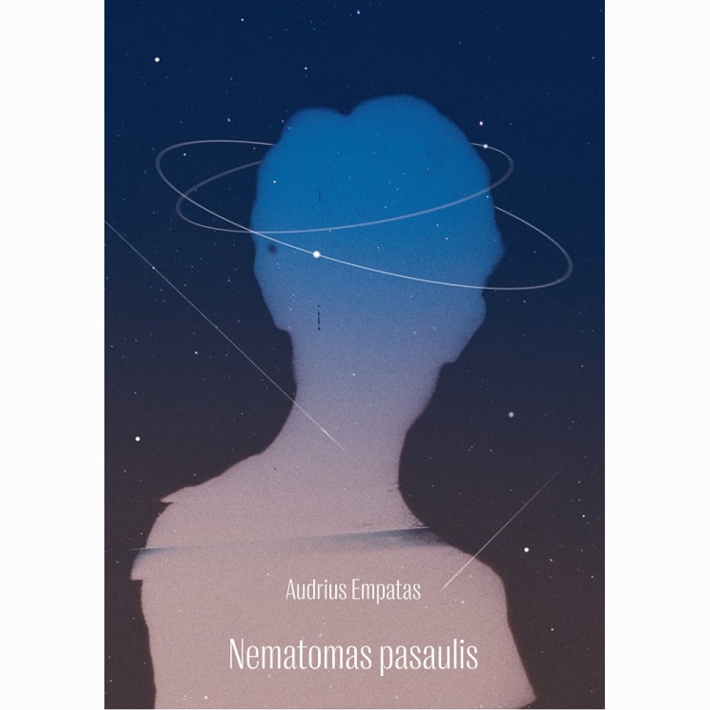 Nematomas pasaulis