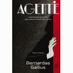Agentė