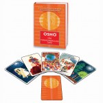 OŠO Transformacijos taro