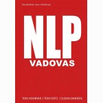 NLP vadovas
