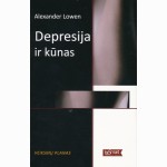 Depresija ir kūnas