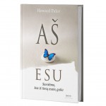 Aš esu