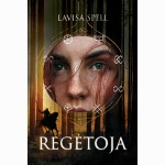 Regėtoja