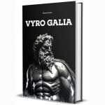 Vyro galia