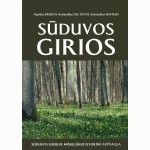 Sūduvos girios