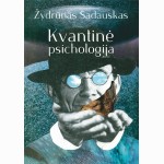 Kvantinė psichologija