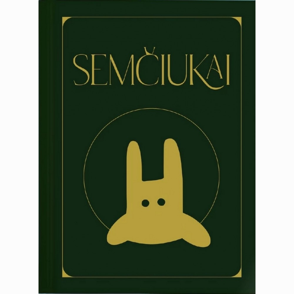 Semčiukai
