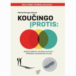 Koučingo įprotis