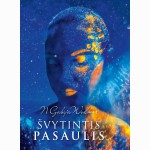 Švytintis pasaulis
