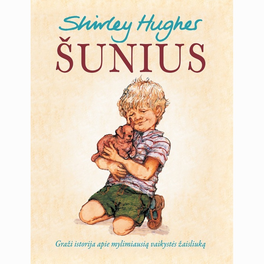 Šunius