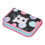 *Penalas užpildytas 31dalies CUTE CAT 50043286 HERLITZ