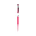 Plunksnakotis MY.PEN style Glowing Red 11357258 HERLITZ