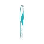 Plunksnakotis MY.PEN style Turquoise 11357266 HERLITZ