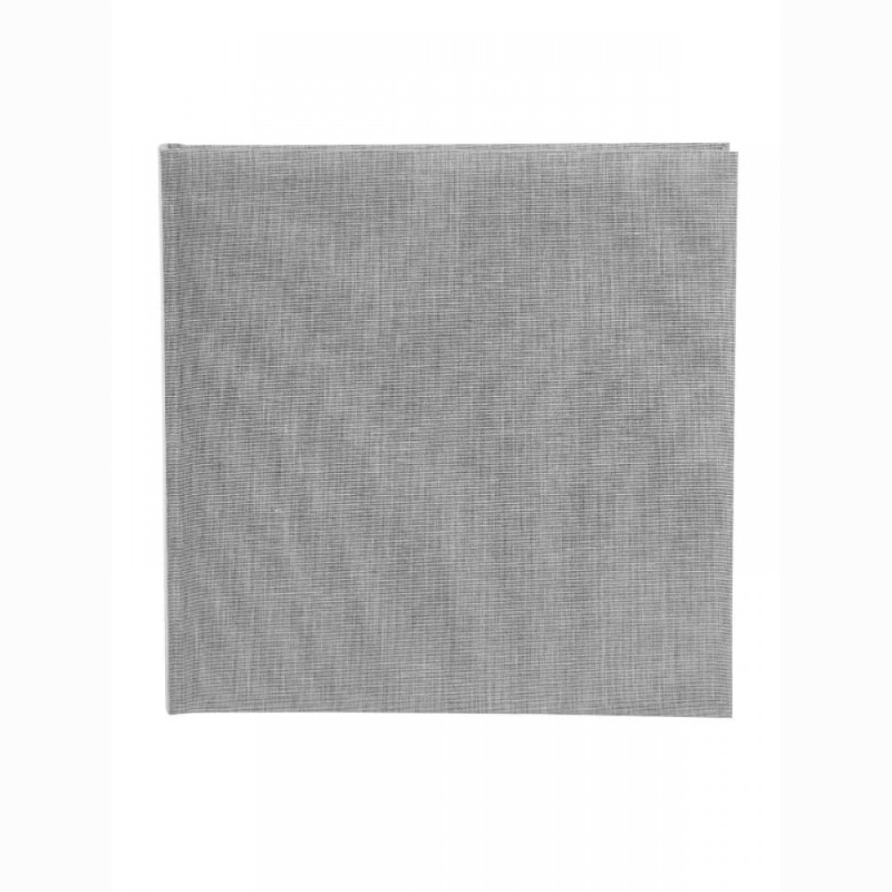 Albumas GOLDBUCH Summertime Trend Grey 10x15cm /200