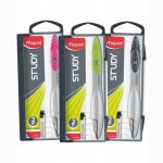 Skriestuvas Maped Study 2 dalys