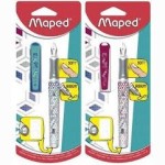 Parkeris Maped Classic blister