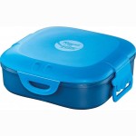 Priešpiečių dėžutė Maped Picnik Kids Concept Character 740ml blue
