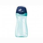 Gertuvė Maped Picnik Kids Origins 430ml blue/green