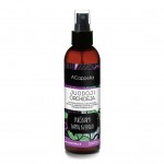 Purškiamas namų kvapas ACappella Juodoji orchidėja, 200 ml