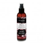 Purškiamas namų kvapas ACappella Miesto legenda, 200 ml