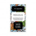 Sausas namų kvapas ACappella Meduolis, 11 g