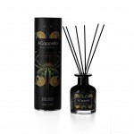Namų kvapas ACappella BLACK EDITION Vetiver & Cedarwood, 100 ml