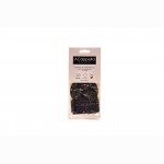 Kvapusis kartoninis pakabukas Acappella Black edition Cashmere comforts, 1 vnt