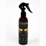Purškiamas kvapas ACappella BLACK EDITION Pink Pepper & Guaiac Wood, 200ml
