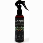 Purškiamas kvapas ACappella BLACK EDITION Palo Santo & Sandalwood, 200ml