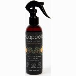 Purškiamas kvapas ACappella BLACK EDITION Vetiver & Cedarwood, 200ml