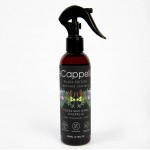 Purškiamas kvapas ACappella BLACK EDITION Cashmere Comforts, 200ml