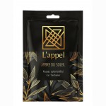 Automobilinis kvapusis pakabukas LAPPEL LEAVES ARBRE DU SOLEIL