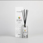 ACAPPELLA namų kvapas, Lietuviškas, 100 ml
