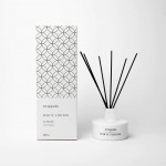 Namų kvapas ACAPPELLA WHITE EDITION Sunrise, 100 ml
