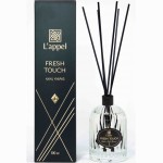 Namų kvapas LAPPEL Fresh touch, 100 ml