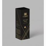 Namų kvapas LAPPEL Set me free, 100 ml