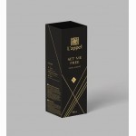 Namų kvapas LAPPEL Namah, 100 ml