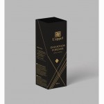 Namų kvapas LAPPEL Diamonds forever, 100 ml