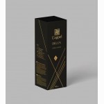 Namų kvapas LAPPEL Delux, 100 ml