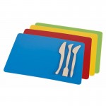 Rinkinys plastilinui B5